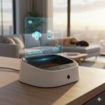 What Are Smart Pet Devices? A Beginner’s Guide (And Are They Worth It?)